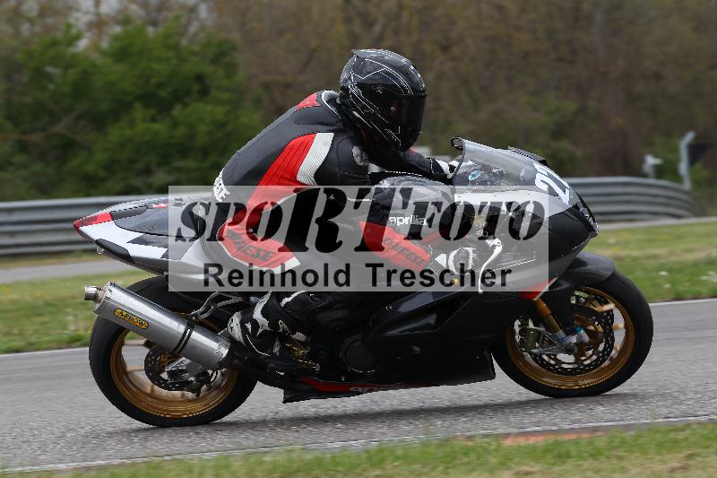 Archiv-2022/13 25.04.2022 Plüss Moto Sport ADR/Freies Fahren/22